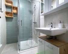 Hajóépítő sétány-budapest_xiii_keruelet_hajoepito_setany413808_9.jpg