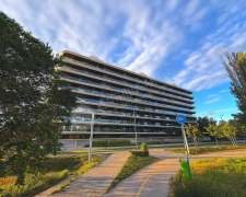 Hajóépítő sétány-budapest_xiii_keruelet_hajoepito_setany525226_1.jpg