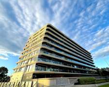 Hajóépítő sétány-budapest_xiii_keruelet_hajoepito_setany525227_2.jpg