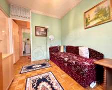 Füredi park-budapest_xiv_keruelet_fueredi_park388740_8.jpg