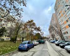 Füredi park-budapest_xiv_keruelet_fueredi_park388745_13.jpg