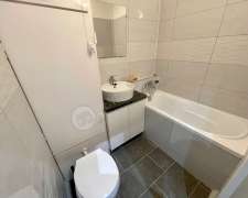 Kőbányai út-budapest_x_keruelet_kobanyai_ut389080_7.jpg