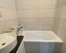 Kőbányai út-budapest_x_keruelet_kobanyai_ut389081_10.jpg
