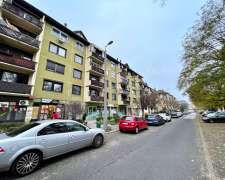 Kőbányai út-budapest_x_keruelet_kobanyai_ut389087_14.jpg