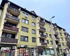 Kőbányai út-budapest_x_keruelet_kobanyai_ut389088_15.jpg