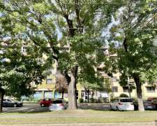 Kőbányai út-budapest_x_keruelet_kobanyai_ut389089_16.jpg