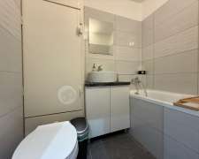 Kőbányai út-budapest_x_keruelet_kobanyai_ut538417_6.jpg