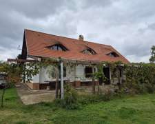 Róka sétány-lepseny_roka_setany493360_28.jpg