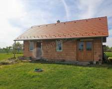Róka sétány-lepseny_roka_setany493363_29.jpg