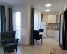Tolnai Lajos utca-budapest_viii_keruelet_tolnai_lajos_utca392727_2.jpg