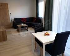 Tolnai Lajos utca-budapest_viii_keruelet_tolnai_lajos_utca392731_4.jpg