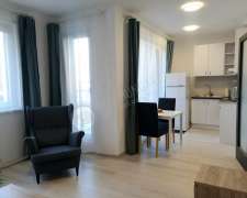 Tolnai Lajos utca-budapest_viii_keruelet_tolnai_lajos_utca392732_5.jpg
