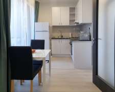 Tolnai Lajos utca-budapest_viii_keruelet_tolnai_lajos_utca392735_8.jpg