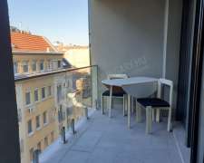 Tolnai Lajos utca-budapest_viii_keruelet_tolnai_lajos_utca392736_9.jpg