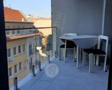 Tolnai Lajos utca-budapest_viii_keruelet_tolnai_lajos_utca392737_10.jpg