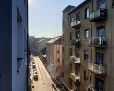 Tolnai Lajos utca-budapest_viii_keruelet_tolnai_lajos_utca392741_14.jpg