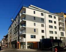 Tolnai Lajos utca-budapest_viii_keruelet_tolnai_lajos_utca392742_15.jpg
