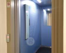Tolnai Lajos utca-budapest_viii_keruelet_tolnai_lajos_utca392744_17.jpg