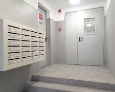 Tolnai Lajos utca-budapest_viii_keruelet_tolnai_lajos_utca392745_18.jpg