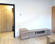Tolnai Lajos utca-budapest_viii_keruelet_tolnai_lajos_utca532721_3.jpg