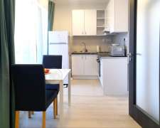 Tolnai Lajos utca-budapest_viii_keruelet_tolnai_lajos_utca532724_6.jpg