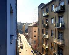 Tolnai Lajos utca-budapest_viii_keruelet_tolnai_lajos_utca532726_8.jpg