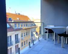 Tolnai Lajos utca-budapest_viii_keruelet_tolnai_lajos_utca532727_9.jpg