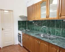 Bánk utca-budapest_xv_keruelet_bank_utca396741_1.jpg