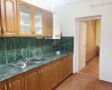 Bánk utca-budapest_xv_keruelet_bank_utca396742_2.jpg