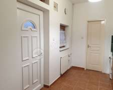 Bánk utca-budapest_xv_keruelet_bank_utca396743_3.jpg