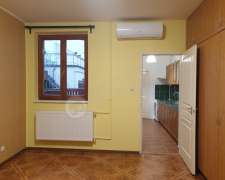 Bánk utca-budapest_xv_keruelet_bank_utca396744_4.jpg