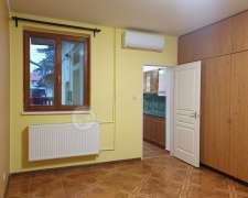 Bánk utca-budapest_xv_keruelet_bank_utca396745_5.jpg