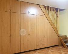 Bánk utca-budapest_xv_keruelet_bank_utca396746_6.jpg