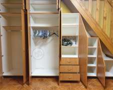 Bánk utca-budapest_xv_keruelet_bank_utca396747_7.jpg