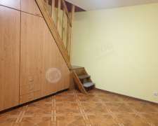 Bánk utca-budapest_xv_keruelet_bank_utca396748_8.jpg