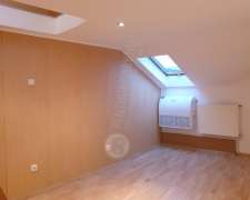 Bánk utca-budapest_xv_keruelet_bank_utca396749_9.jpg