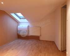 Bánk utca-budapest_xv_keruelet_bank_utca396750_10.jpg