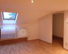 Bánk utca-budapest_xv_keruelet_bank_utca396751_11.jpg