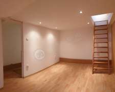 Bánk utca-budapest_xv_keruelet_bank_utca396752_12.jpg