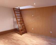 Bánk utca-budapest_xv_keruelet_bank_utca396753_13.jpg