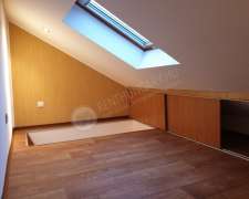 Bánk utca-budapest_xv_keruelet_bank_utca396755_15.jpg