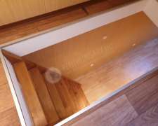 Bánk utca-budapest_xv_keruelet_bank_utca396756_16.jpg