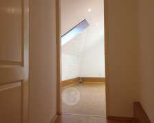 Bánk utca-budapest_xv_keruelet_bank_utca396757_17.jpg