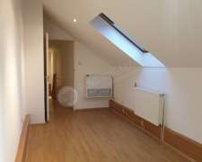 Bánk utca-budapest_xv_keruelet_bank_utca396759_19.jpg