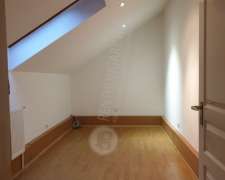 Bánk utca-budapest_xv_keruelet_bank_utca396760_20.jpg