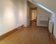 Bánk utca-budapest_xv_keruelet_bank_utca396761_21.jpg