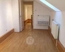 Bánk utca-budapest_xv_keruelet_bank_utca396762_22.jpg