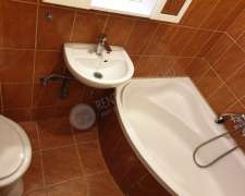 Bánk utca-budapest_xv_keruelet_bank_utca396763_23.jpg