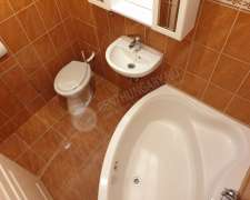 Bánk utca-budapest_xv_keruelet_bank_utca396764_24.jpg