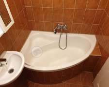 Bánk utca-budapest_xv_keruelet_bank_utca396765_25.jpg